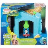 Fisher Price t&f avantura set robot FJP67 Cene