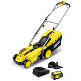 Villager LMO 18-33 KARCHER AKUMULATORSKA KOSILICA BEZ BATERIJE Cijene