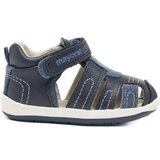 Mayoral 41470 Marino Plava | shoptok.hr
