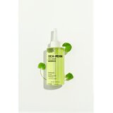 Nacific Cica PDRN First Toner vlažilni tonik za obraz s pomirjajočim učinkom 150 ml | Shoptok.si