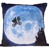 Ukrasni jastuk E.T. the Extra-Terrestrial