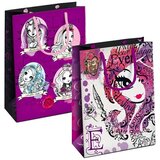  Darilna vrečka Monster High T5 | Shoptok.si
