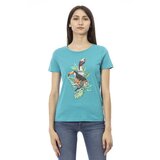 Trussardi ženska majica Action 2BT14 Cijene