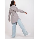LAKERTA Shirt-LK-KS-508481.88-grey | Shoptok.si