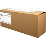 Konica Minolta Toner A6WT00H (TNP-41) (črna), original Cene