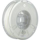 Polymaker PolyMax PLA White - 1,75 mm | shoptok.hr