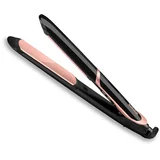 Babyliss Super Smooth ST391E pegla za kosu