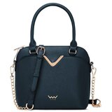 Vuch Vrećica Fossy Gala Green | shoptok.hr