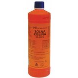 TKI solna kislina 31% (1 l) Cene