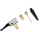Bosch PNEO Akumulatorska pneumatska pumpa 0603947500 | Eponuda.com
