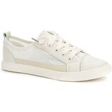 Keddo Denim - Bež | shoptok.hr