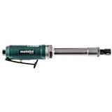 Metabo pneumatska čeona brusilica sa produženim vratom dg 700 l | Eponuda.com