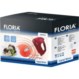 Floria Mikser ručni, 7 brzina, 100 W - ZLN7567 | Eponuda.com