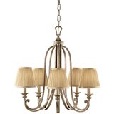Elstead Lighting lestenec | Shoptok.si