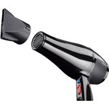 Wahl Pro Ventus Pro sušilnik za lase 1 kos | Shoptok.si