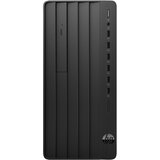 HEWLETT-PACKARD HP Pro Tower 290 G9 PCI Intel® Core™ i5 i5-12400 16 GB DDR4-SDRAM 512 GB SSD Windows 11 Pro PC cijene