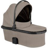 Kikka Boo kolica za bebe 2u1 Tiffany Beige | ePonuda.com