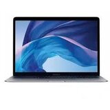 Apple MacBook Air laptop MXCU3LL/A | Eponuda.ba