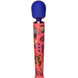Le Wand masažni vibrator - feel my power 2022, kelly malka edition Cene