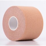 Boobee Tapes trak za prsi odtenek Skin color 1 kos | Shoptok.si