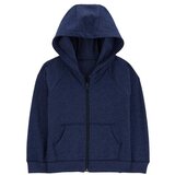 Carter's duks jakna sa kapuljačom za dečake CTS-2R620110 | ePonuda.com