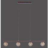 XXXL VISEČA NIHALNA SVETILKA | Shoptok.si