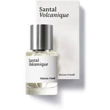Maison Crivelli Santal Volcanique 30 ml parfumska voda unisex Cene