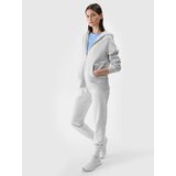 4f Women's sweatshirt | shoptok.hr