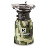 Kemper Kuhalo na kartušu CAMO KE2008CMF (9342) | shoptok.hr
