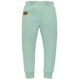 Pinokio Leggins Letsck | shoptok.hr