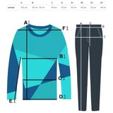 Pri Sport tracksuit velor sweatshirt pants hood | Shoptok.si