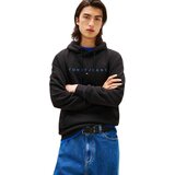 Tommy Hilfiger muški duks sa kapuljačom Cene
