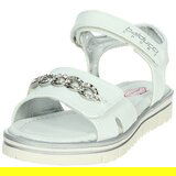 Balducci BS5202 Bijela | shoptok.hr