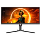 AOC monitor U34G3XM | shoptok.hr