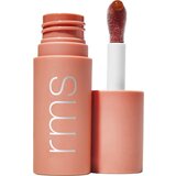 RMS Beauty Legendary Lip Oil - Amber | Shoptok.si