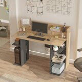 Hanah home VR1-SA beli radni sto | Eponuda.com