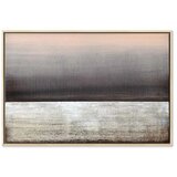  Slika - Pink Dawn (1 Part) Wide 90x60 | shoptok.hr