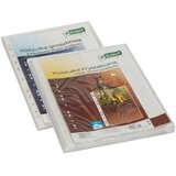 Levia pvc u 1/100 levia 22x30 75 mic kompaktne 009746 sijaj LEVIA Cene