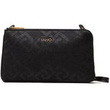 Liu Jo Ročna torba | Shoptok.si