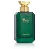 Chopard Collection Miel d'Arabie 100 ml parfemska voda unisex Cijene
