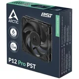P12 PRO PST CO 120mm 4-pin ventilator