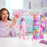 Barbie Cutie Reveal HKR04 lutka | shoptok.hr
