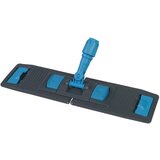  Plastični nosač mopa 40, 50 cm 50 cm | ePonuda.com