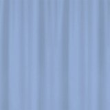 Spirella Zavesa za tuš 180x200 cm Pure – | Shoptok.si