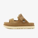 Ugg Goldenstar glide | Eponuda.com