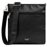 Vuch Numi Gold | ePonuda.com