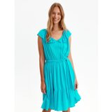 Drywash LADY'S DRESS Cijene