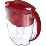 Aquaphor Bokal Ideal rubin | Eponuda.com