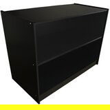 Monster A1200 maloprodajni pult - črn, (21571262) | Shoptok.si