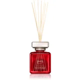 IPURO Essentials Whispering Rose aroma difuzor 100 ml